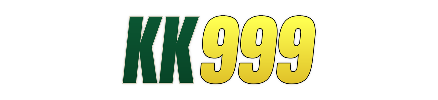 kk999